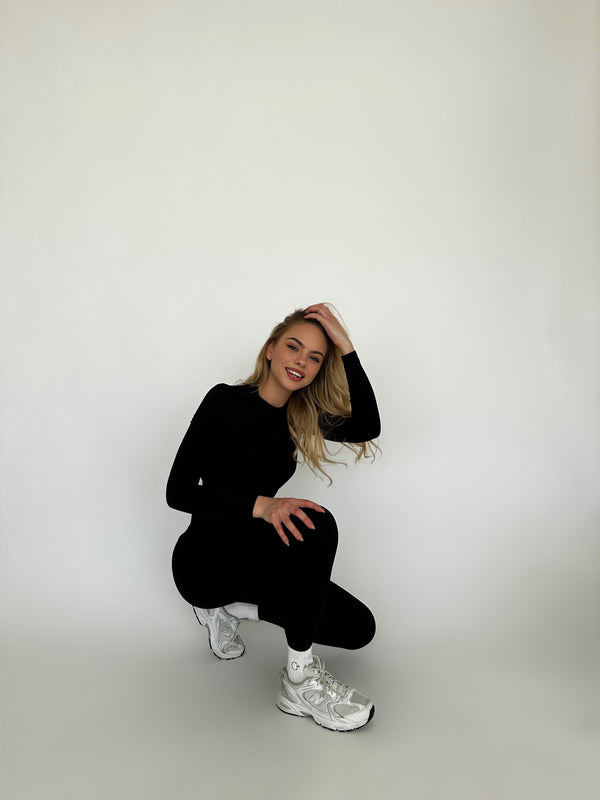 Pilates collection tamprės