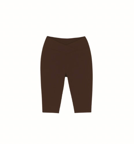 Pilates collection šortai