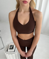 Pilates collection šortai