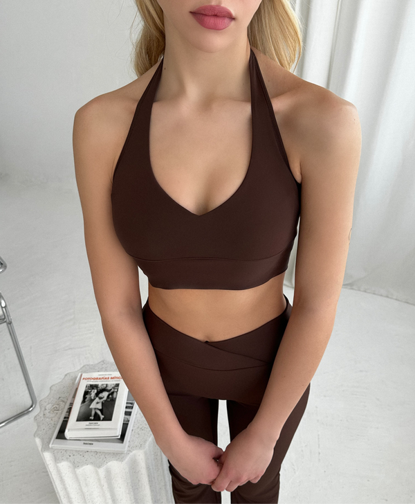 Pilates collection šortai