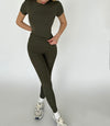 Pilates collection tamprės