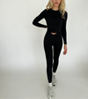 Pilates collection tamprės