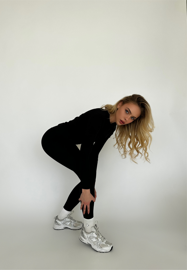 Pilates collection tamprės