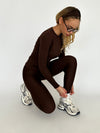 Pilates collection tamprės