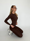 Pilates collection tamprės