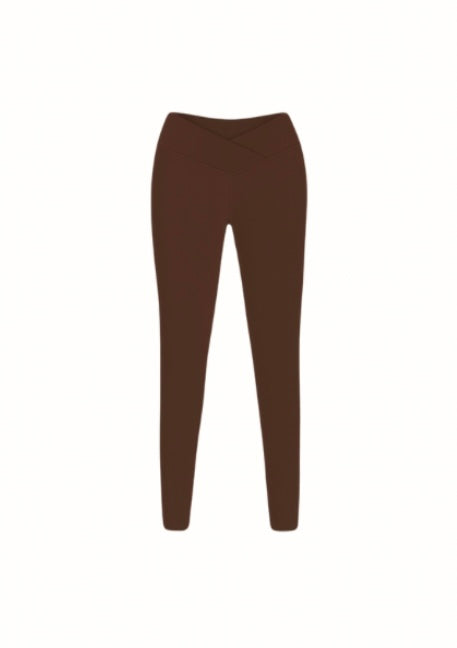 Pilates collection tamprės