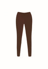 Pilates collection tamprės