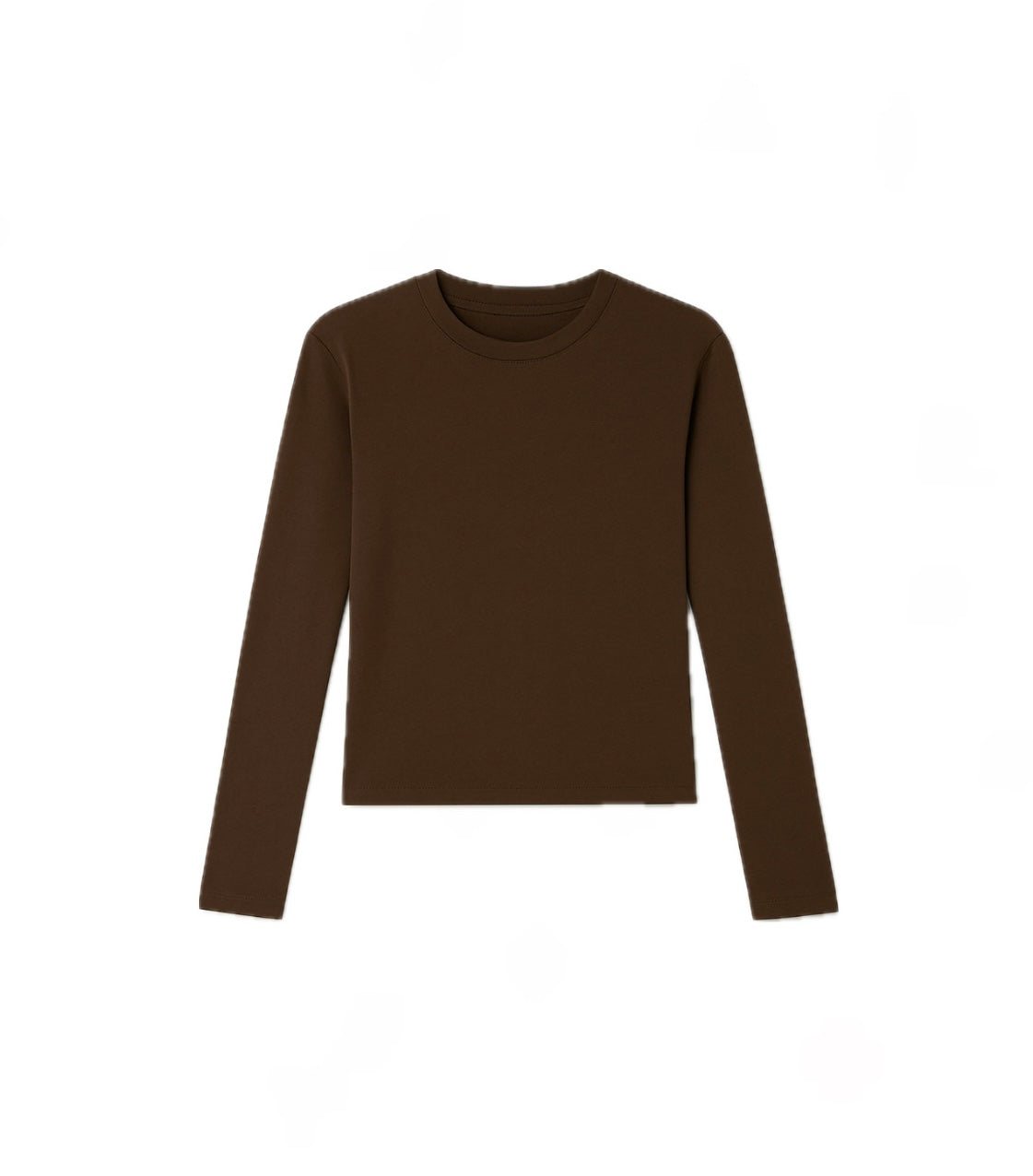 <tc>Pillates Collection long sleeve top</tc>