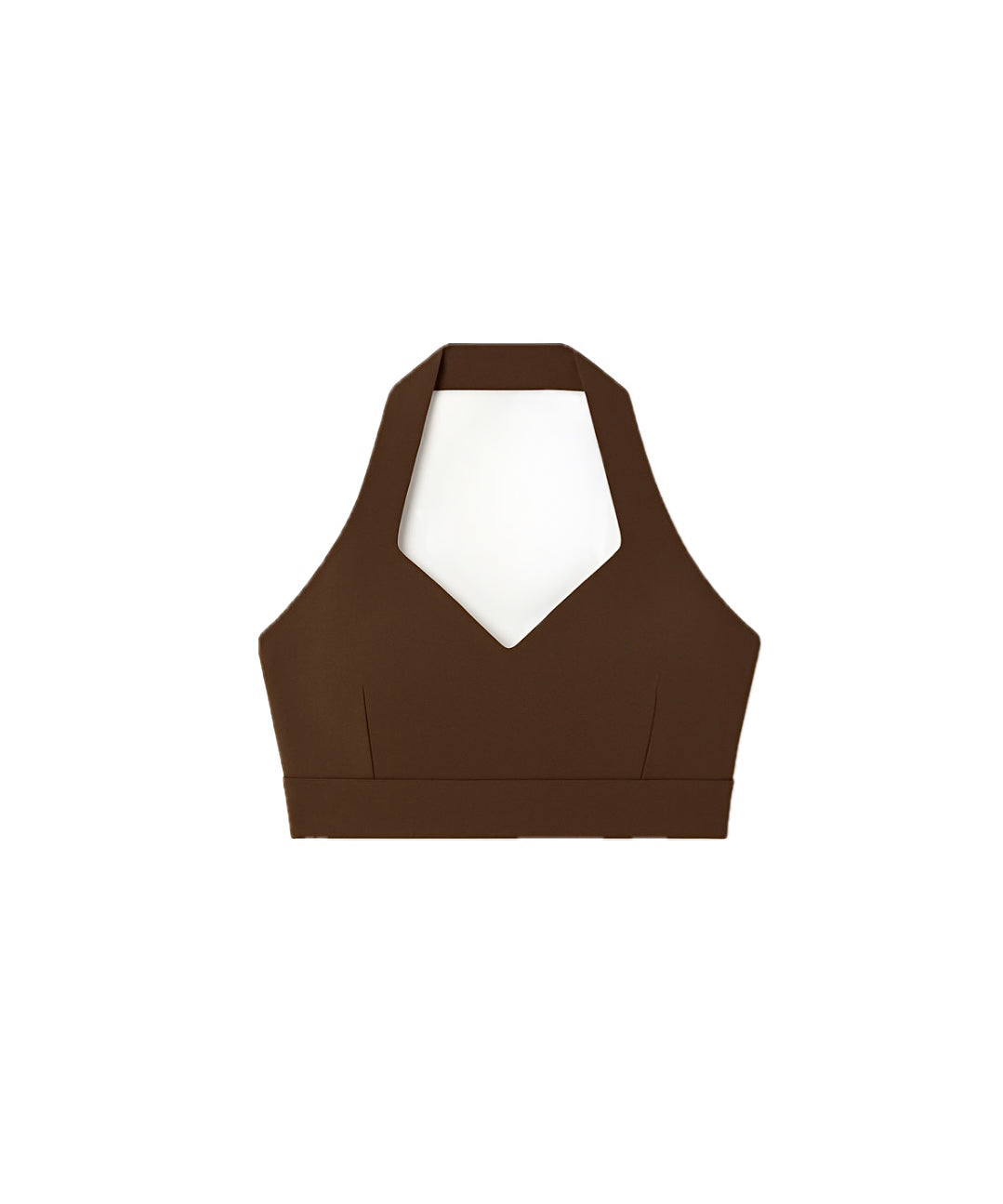 Pilates collection bra top