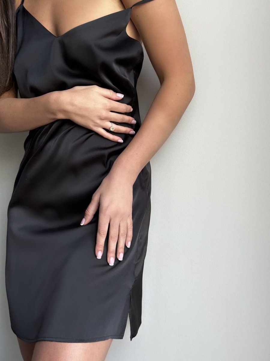 Naktiniai - Chère Madam