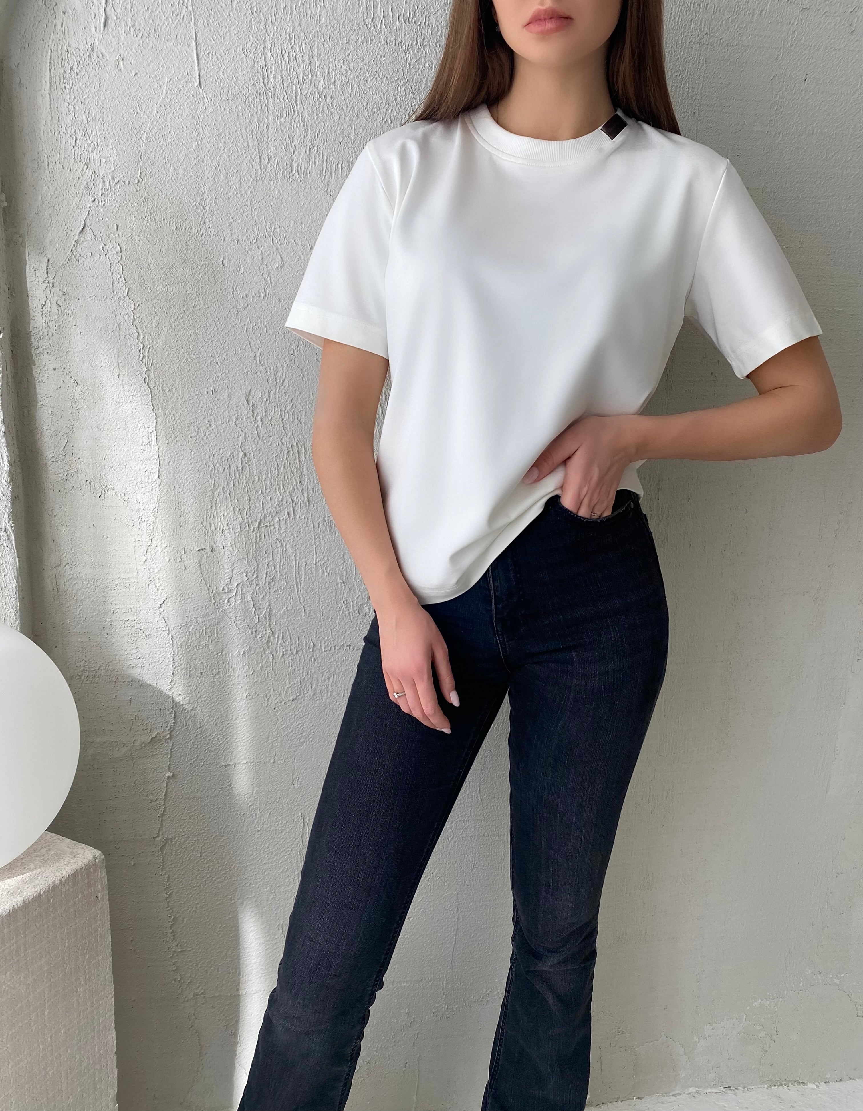 T -shirts