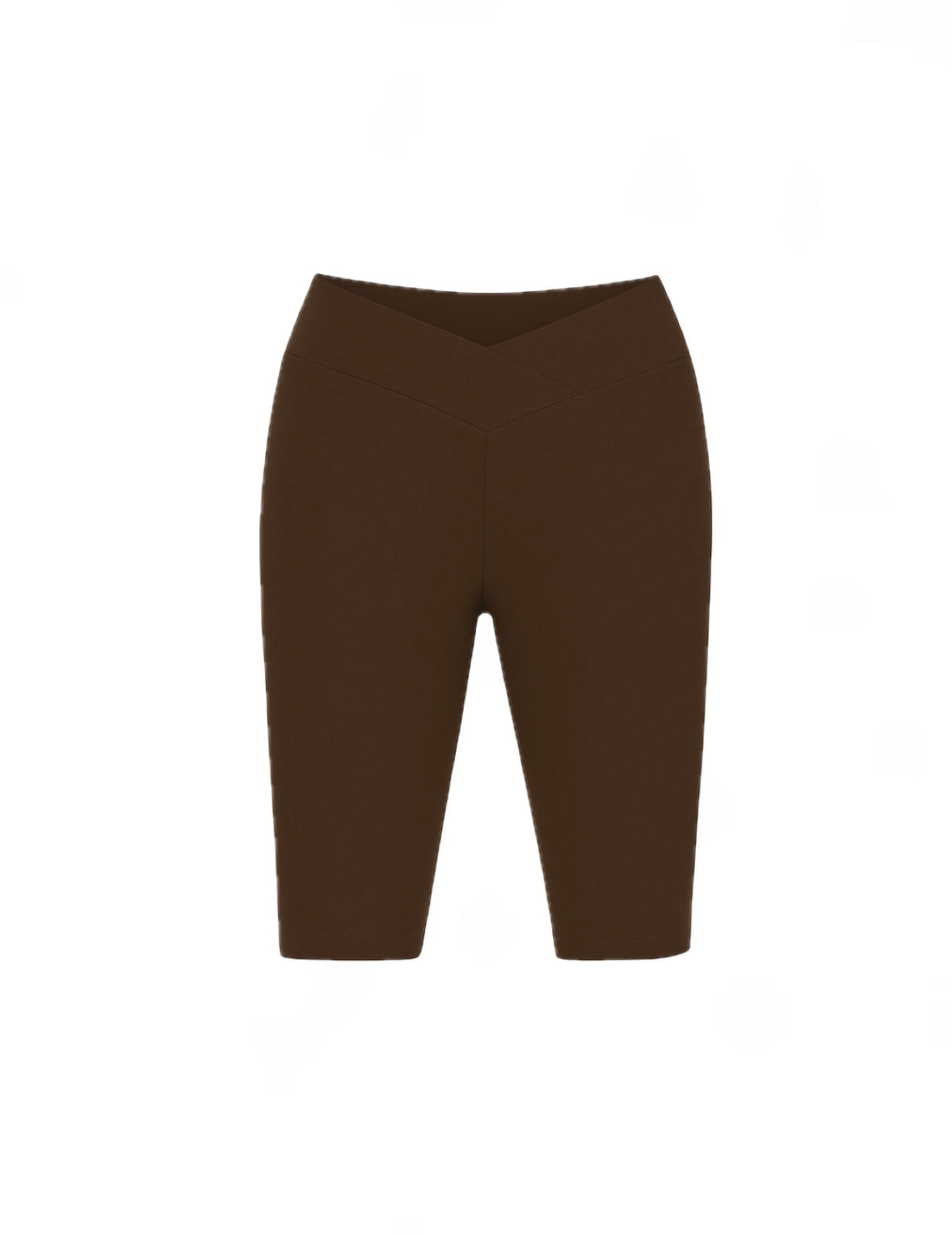 Pilates Collection shorts