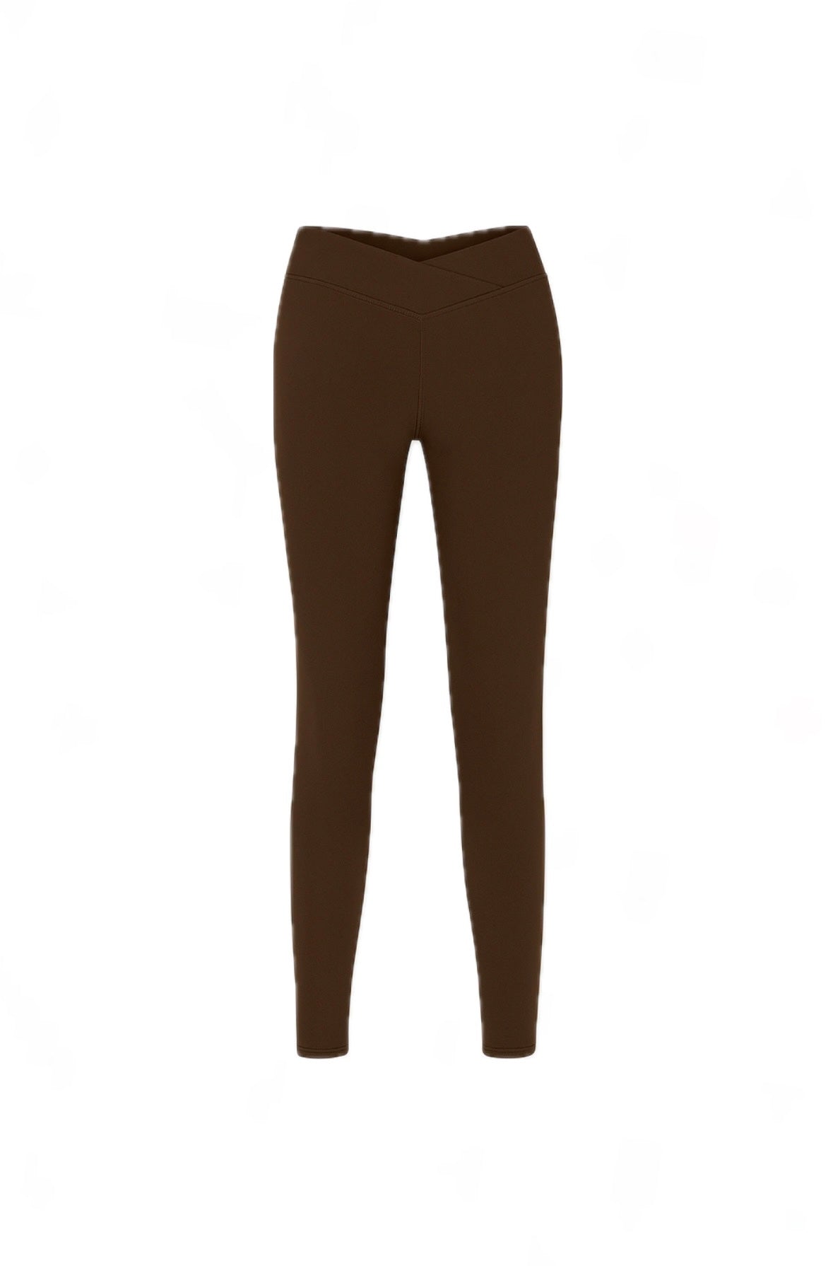 <tc>Pilates Collection leggings</tc>