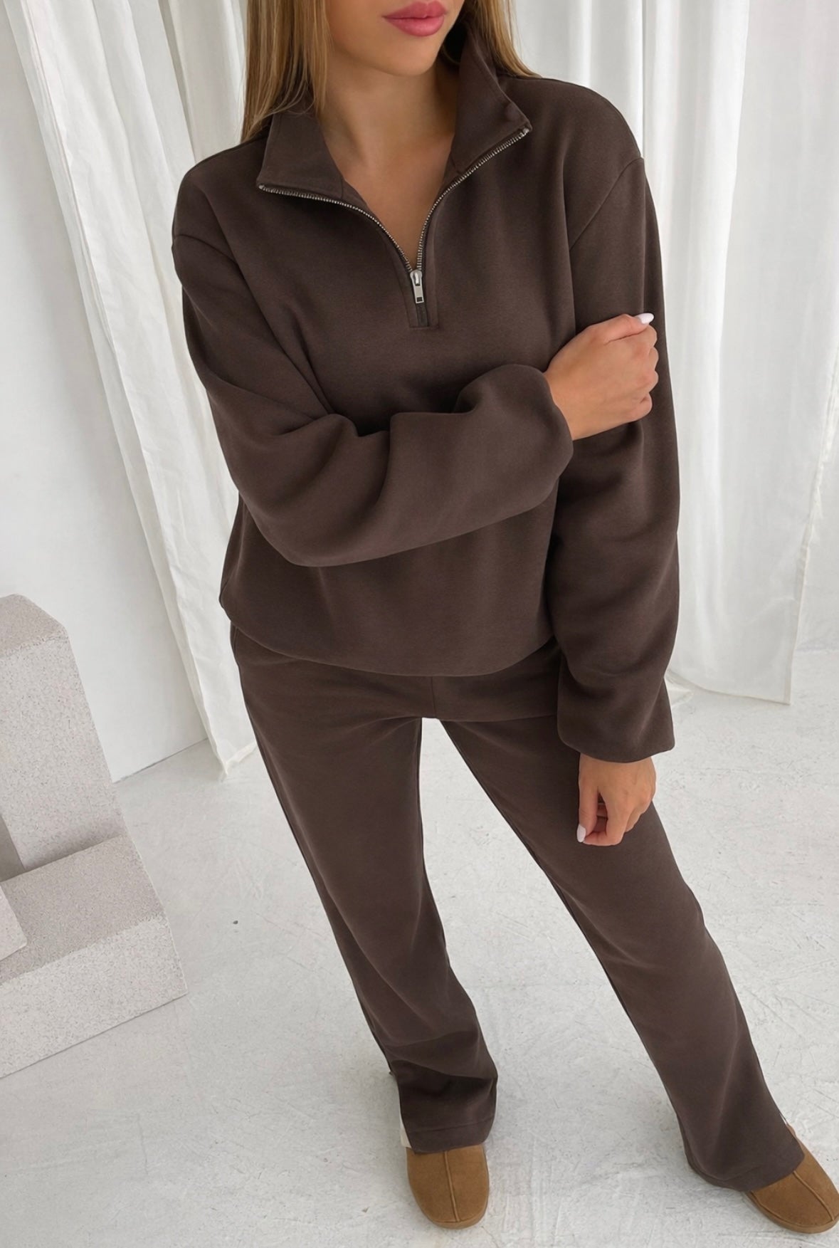 Milano treningai – komfortas ir stilius kasdienai