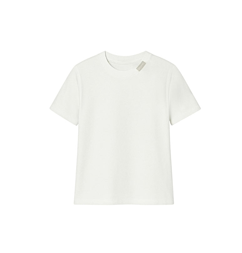 T -shirts