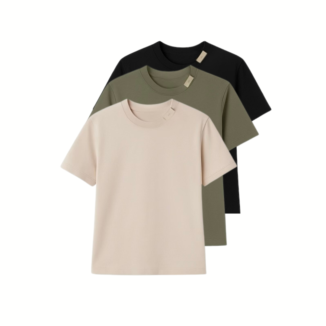 T -shirts