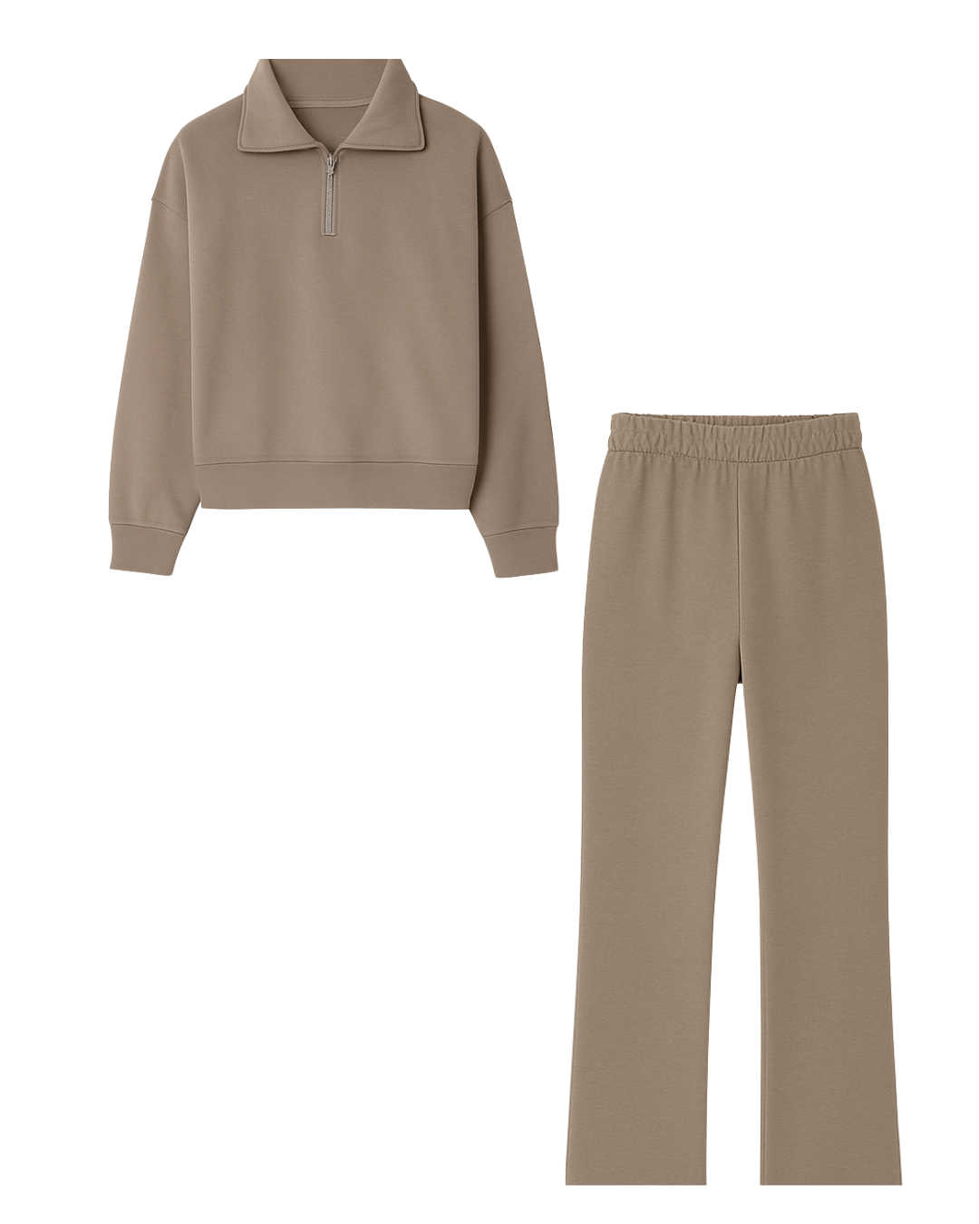 Leisure suit Milan