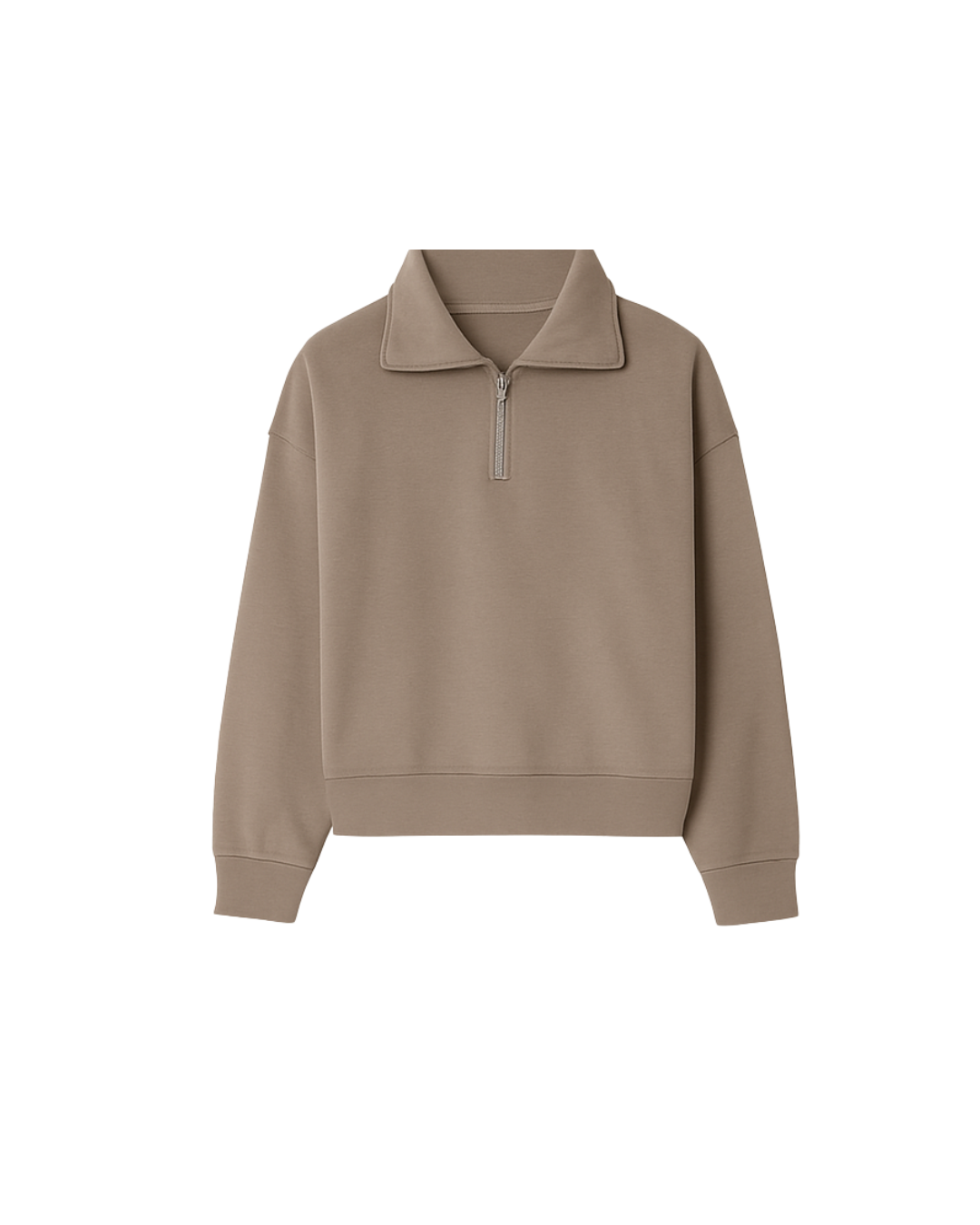 Leisure sweater Milan