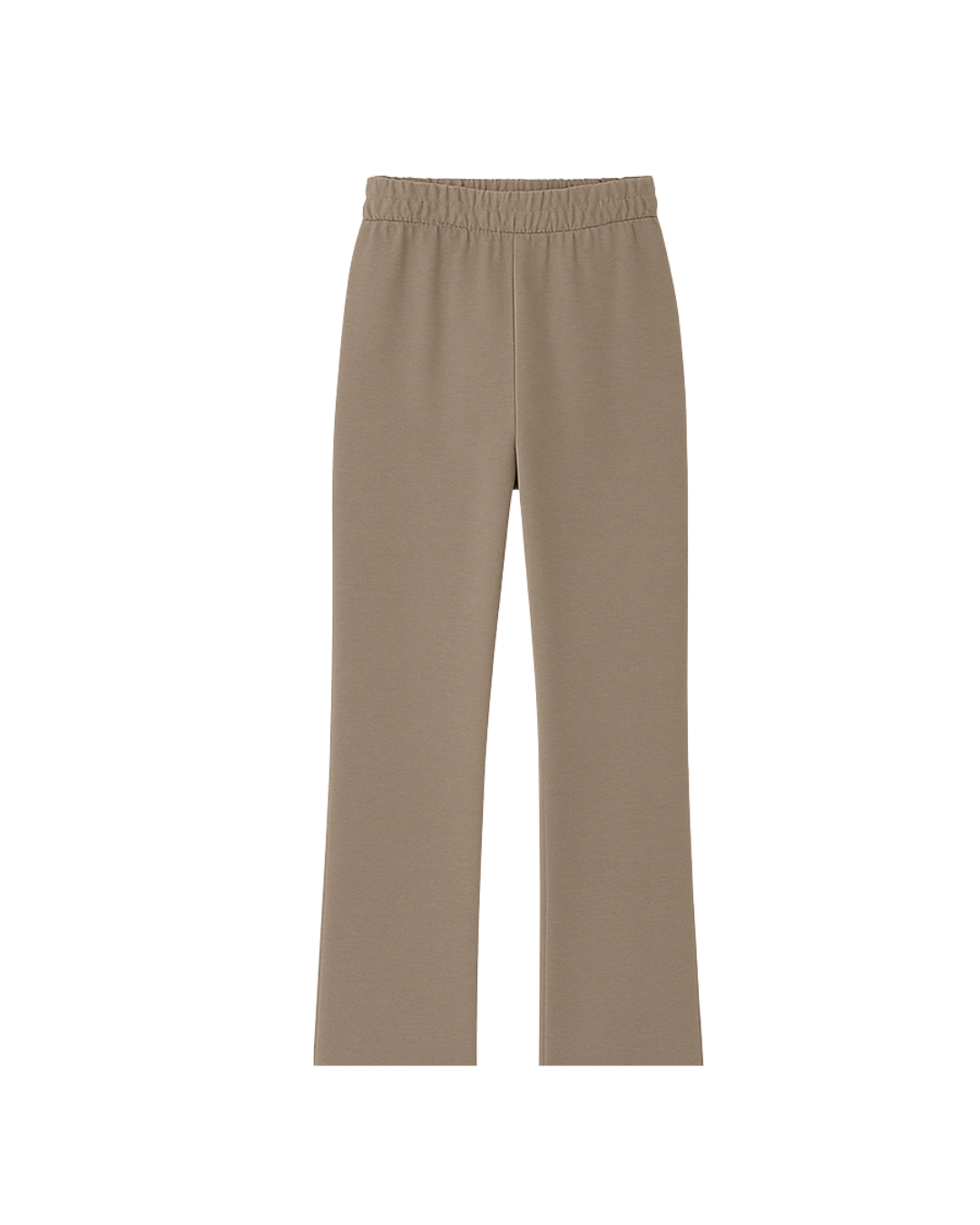 Leisure pants Milan
