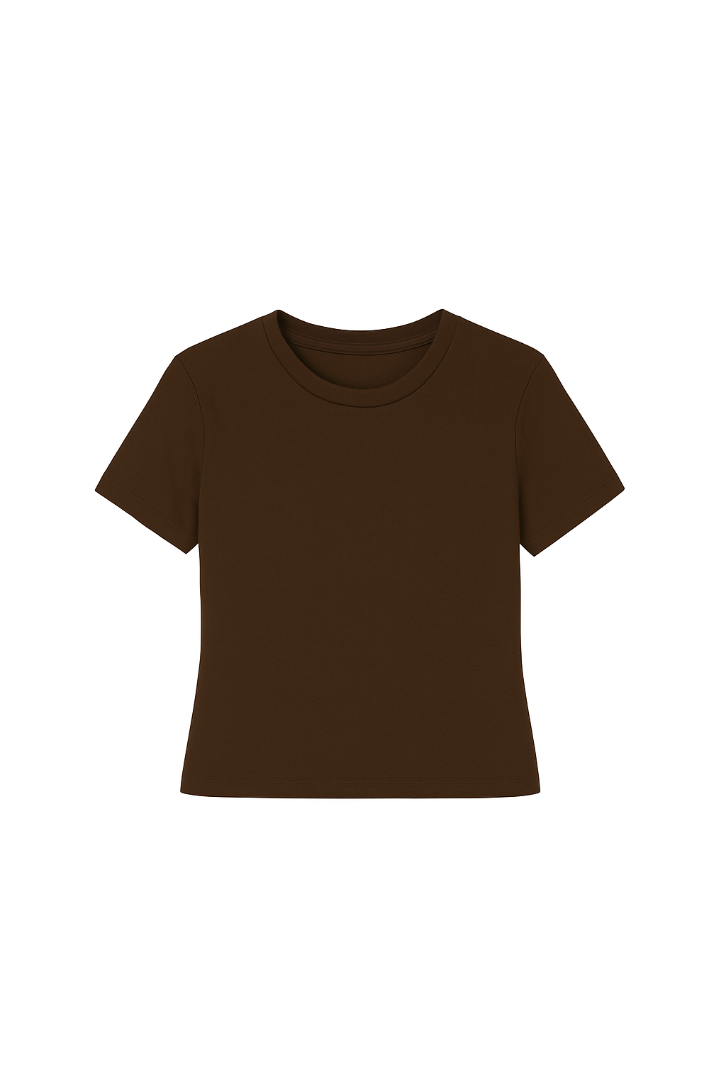 <tc>Pilates Collection T-SHIRT</tc>